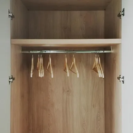 Casa El Concepto