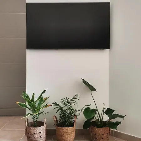 Casa El Concepto