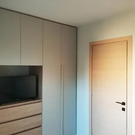 Casa El Concepto